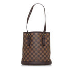 LO-LV bags 8894