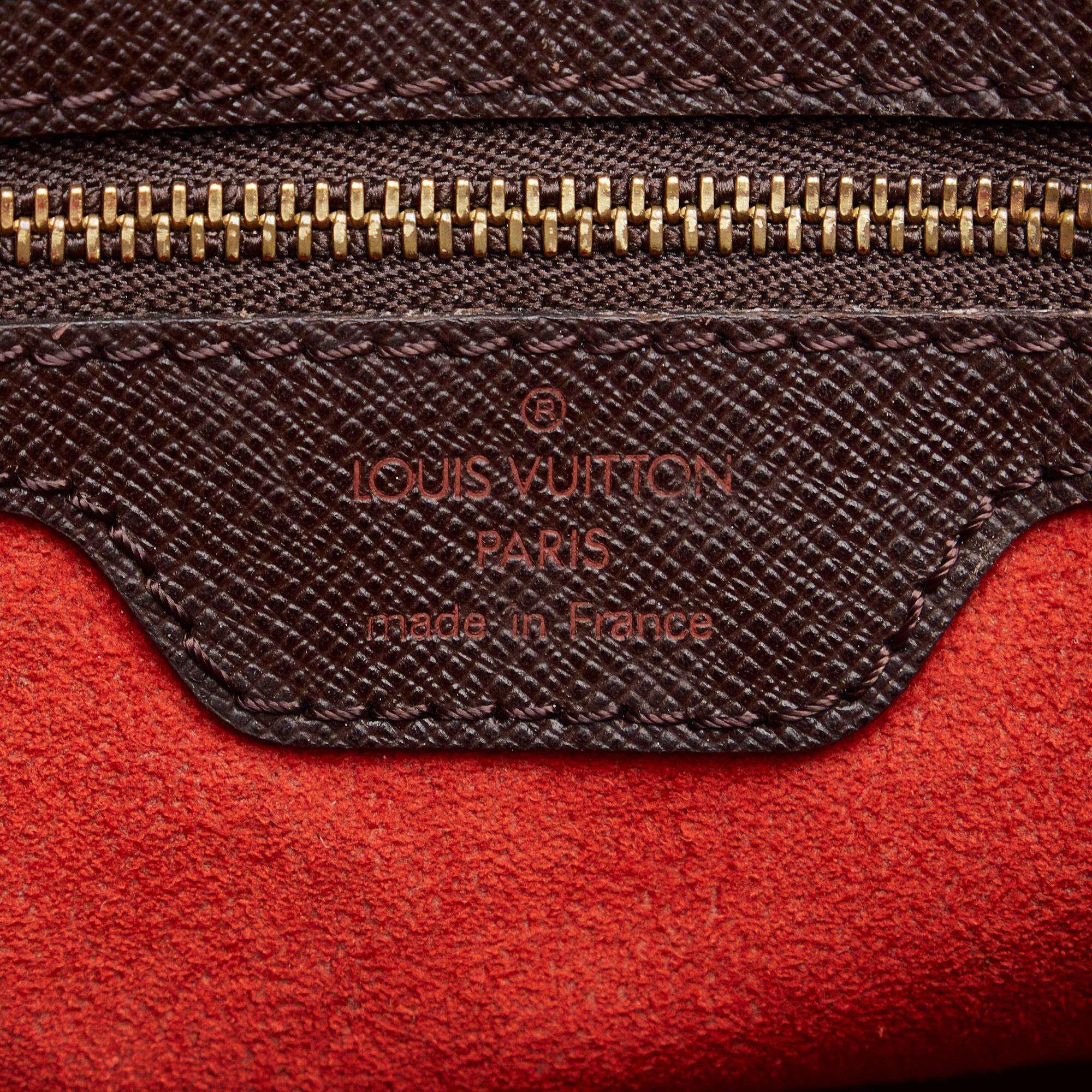 LO-LV bags 8894