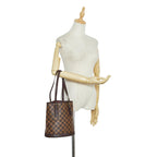 LO-LV bags 8894