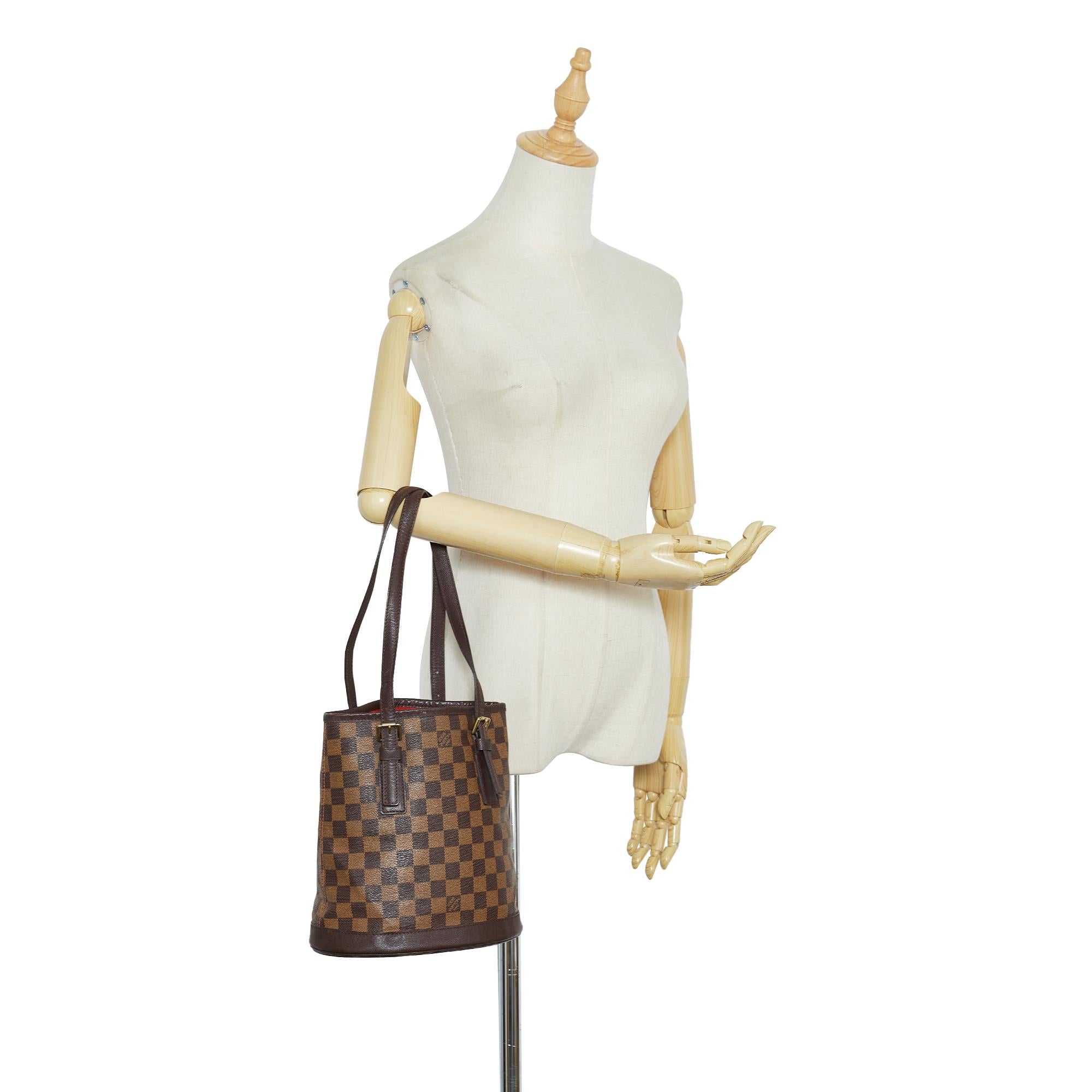 LO-LV bags 8894