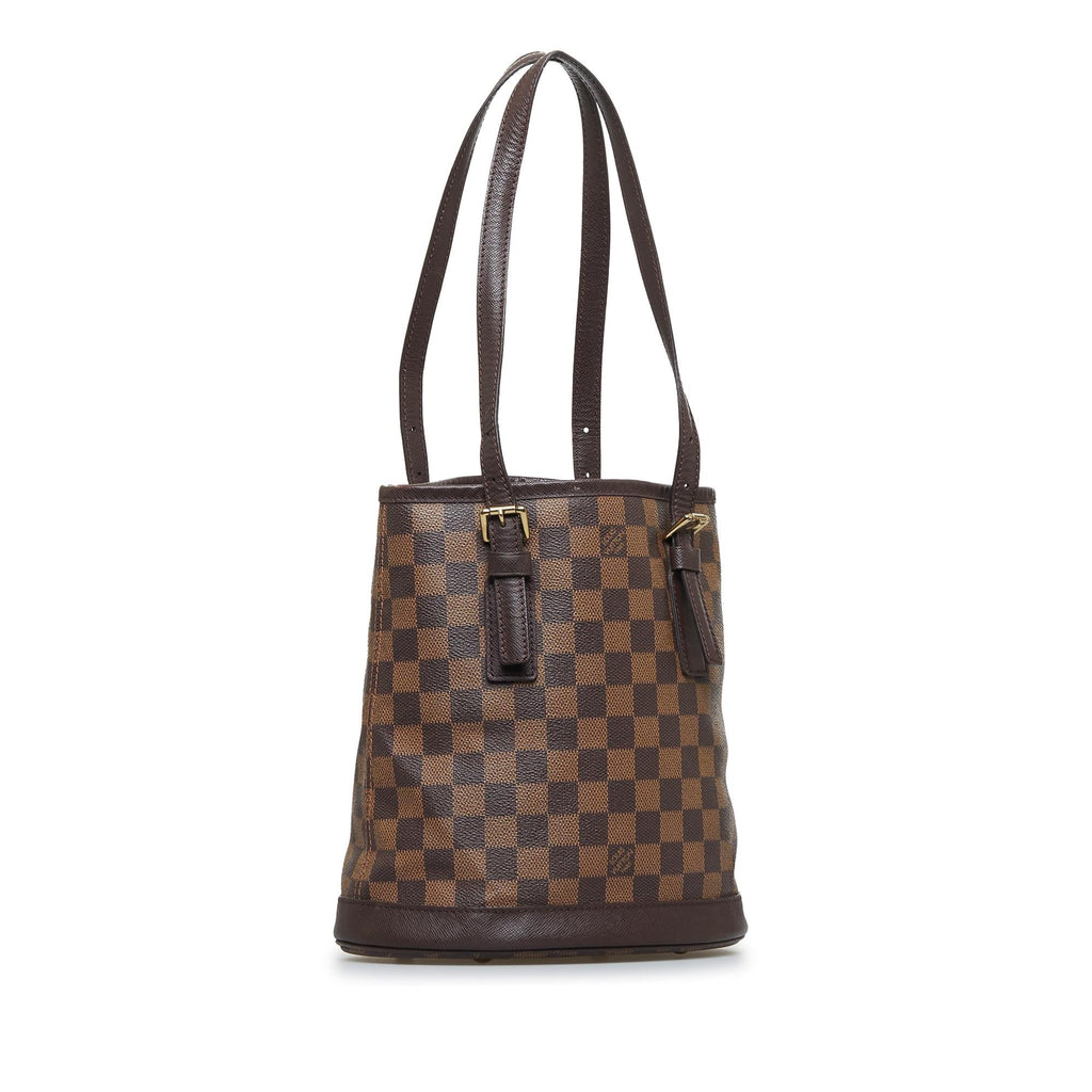 LO-LV bags 8894