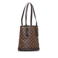 LO-LV bags 8894