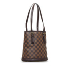 LO-LV bags 8894