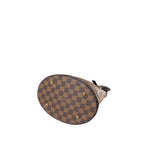 LO-LV bags 11463