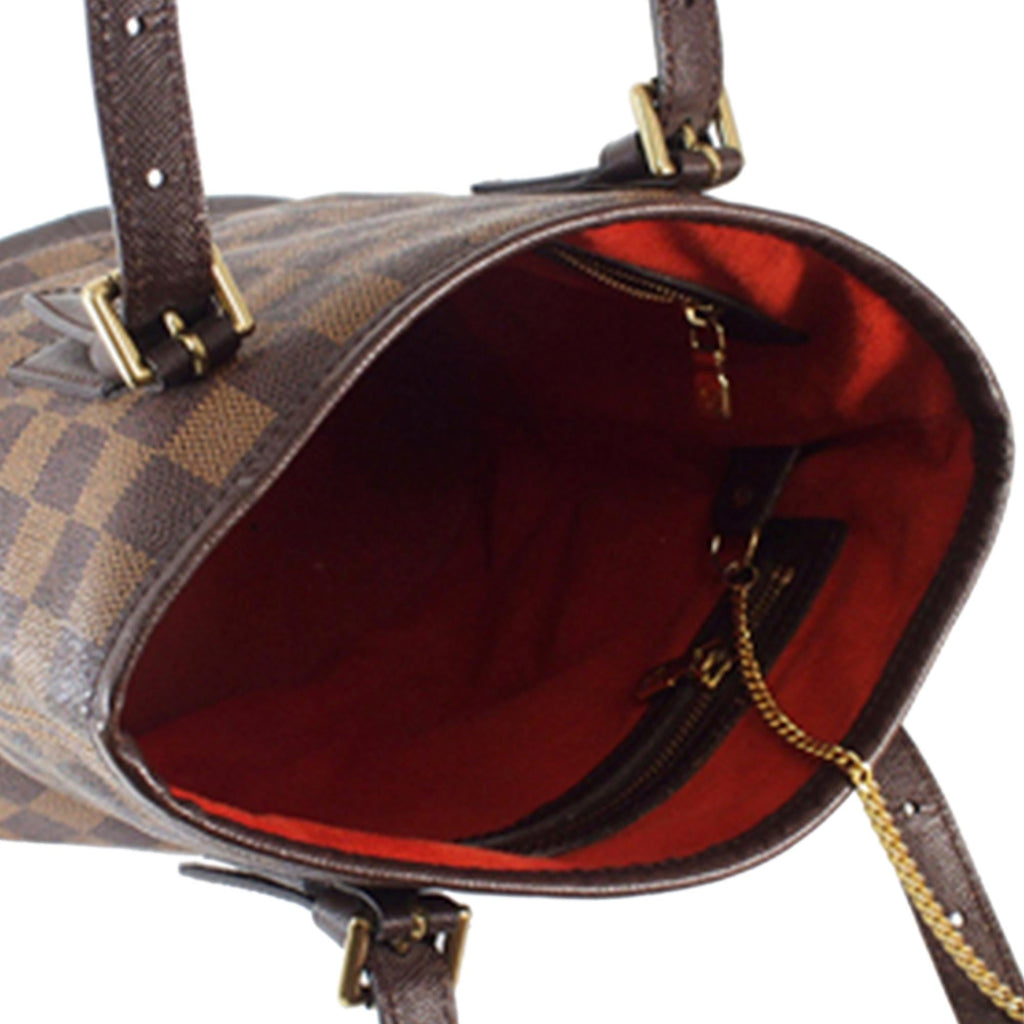 LO-LV bags 11463