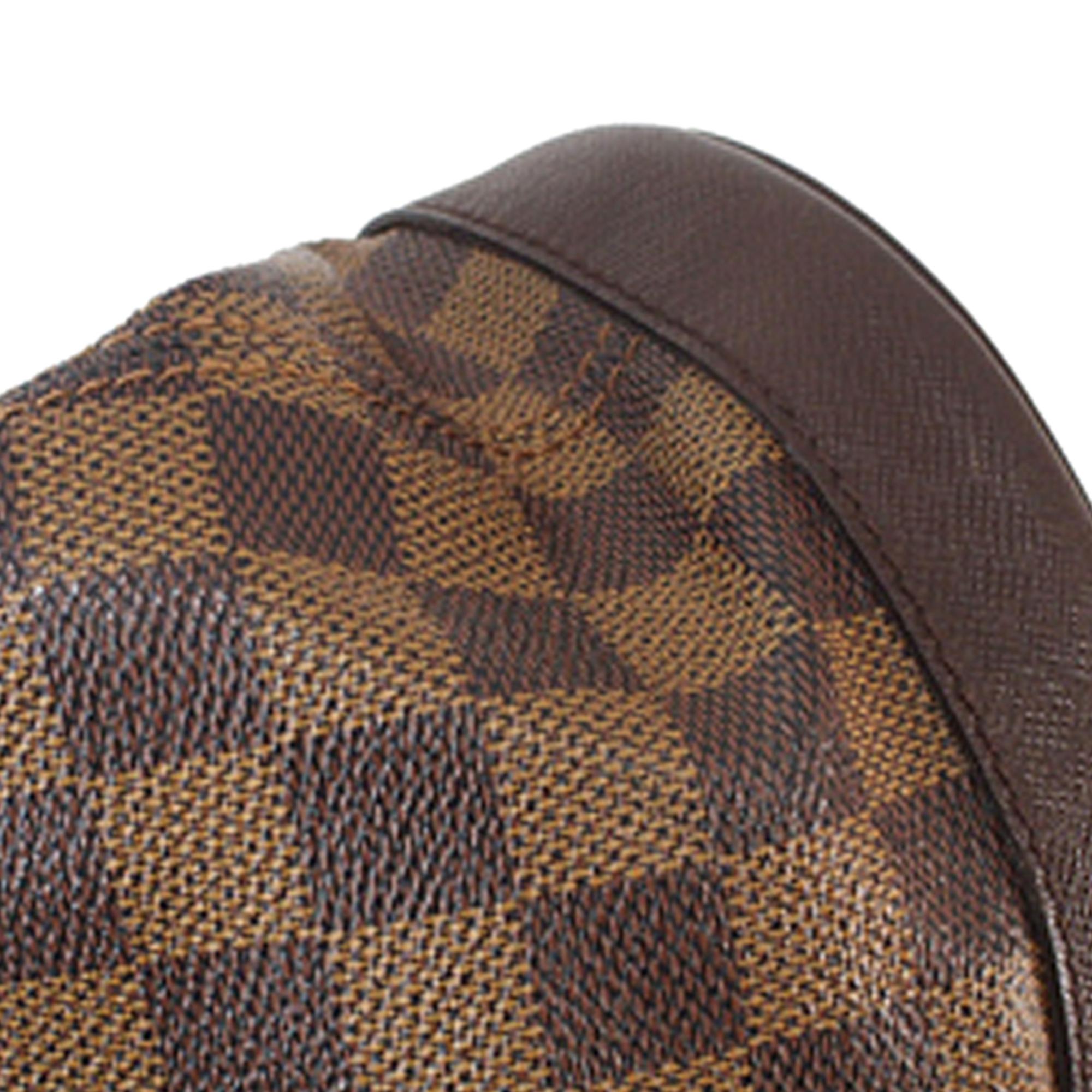 LO-LV bags 11463