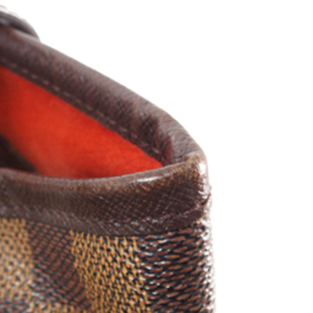 LO-LV bags 11463