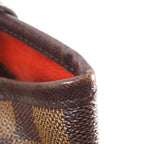 LO-LV bags 11463
