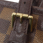 LO-LV bags 11463