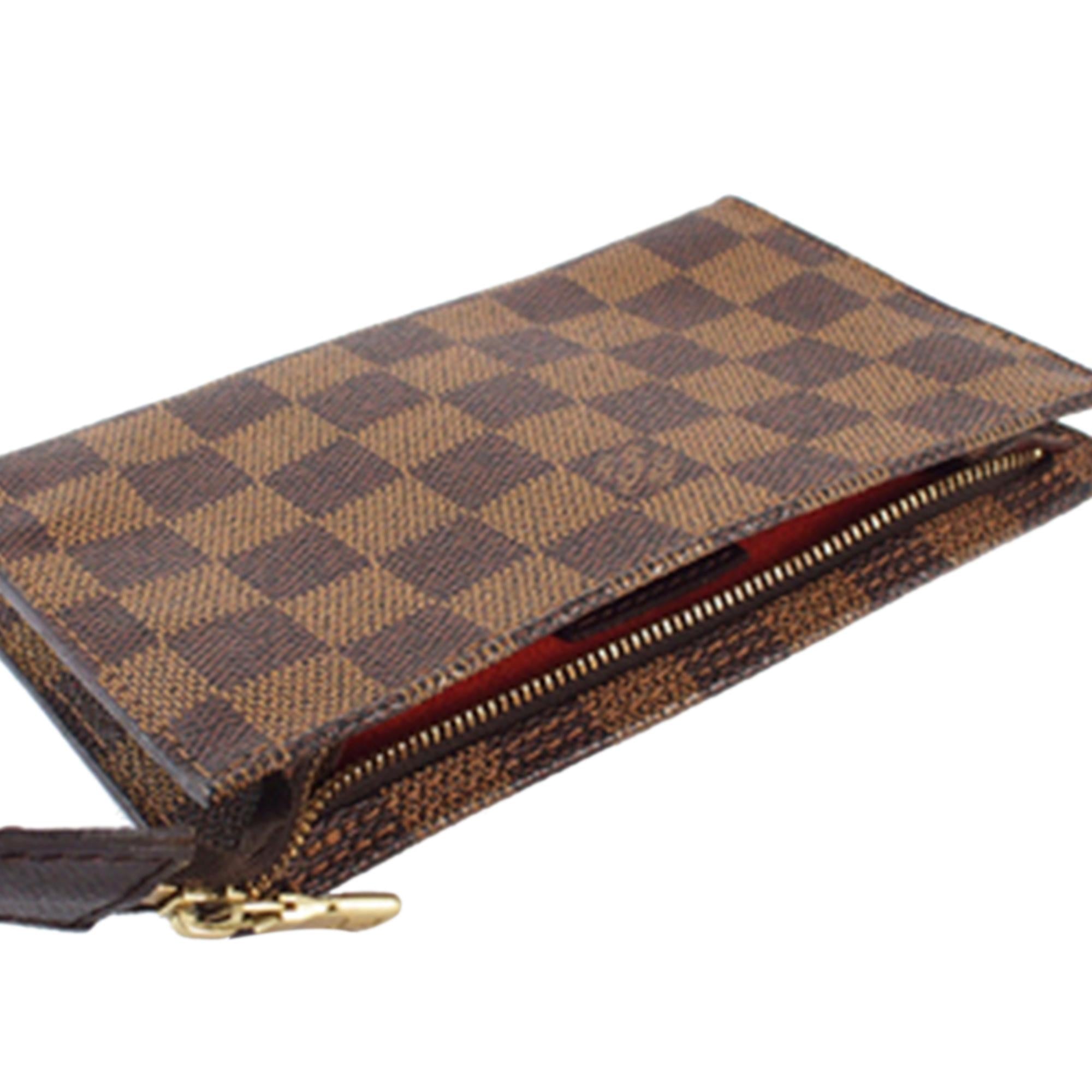 LO-LV bags 11463