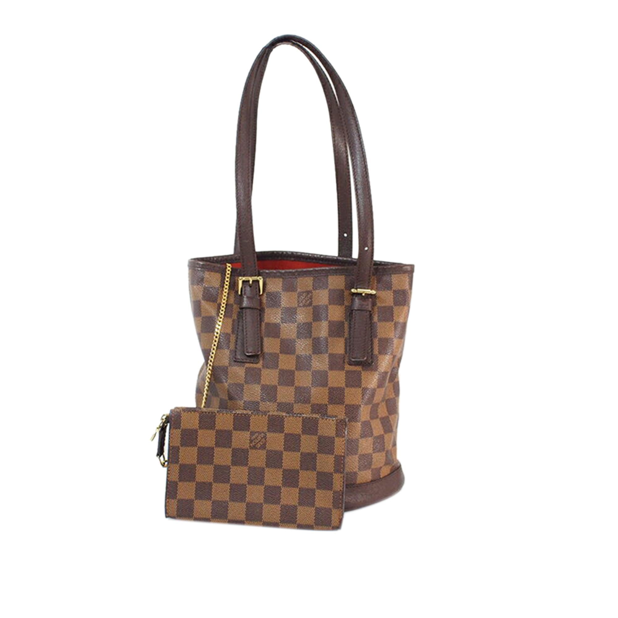 LO-LV bags 11463
