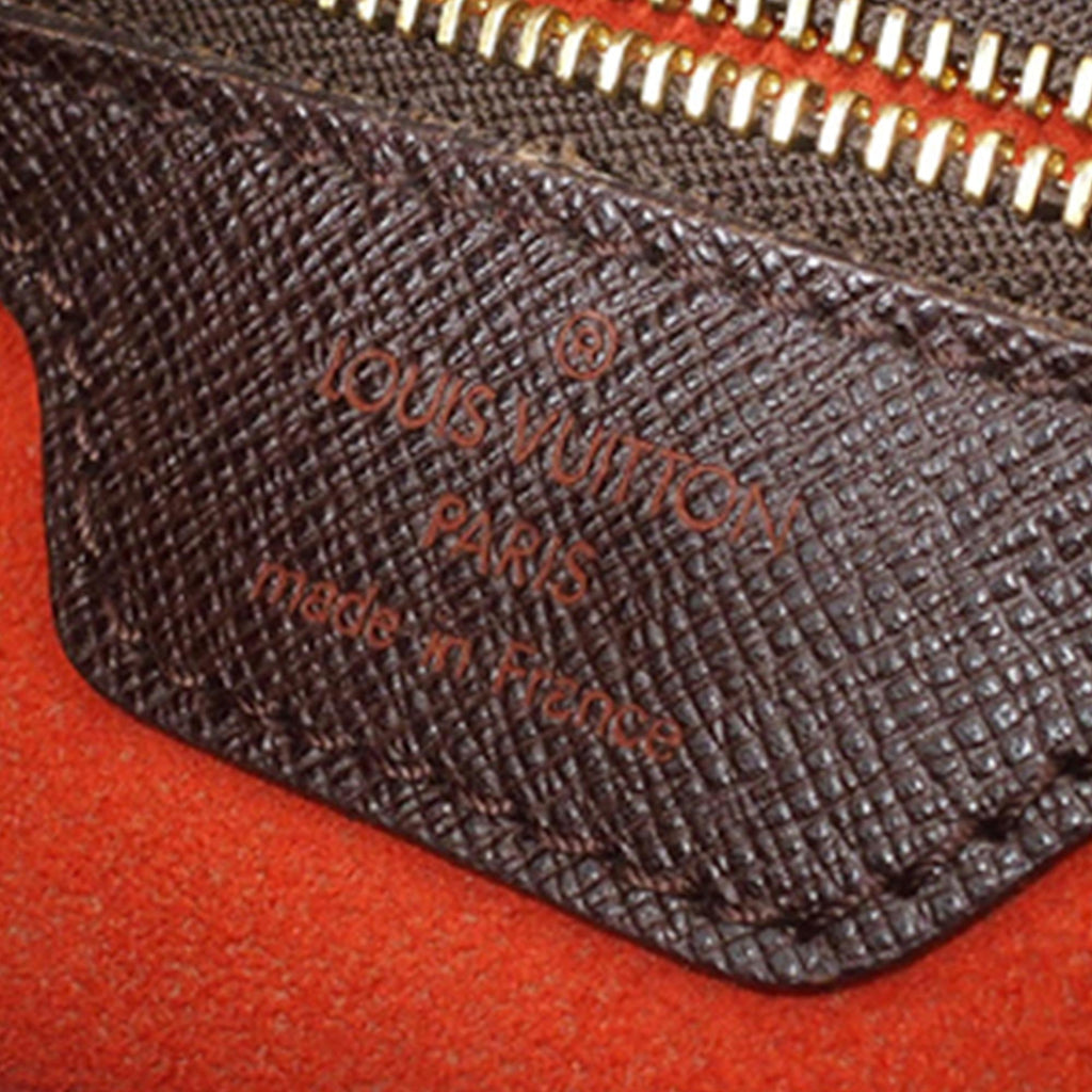 LO-LV bags 11463