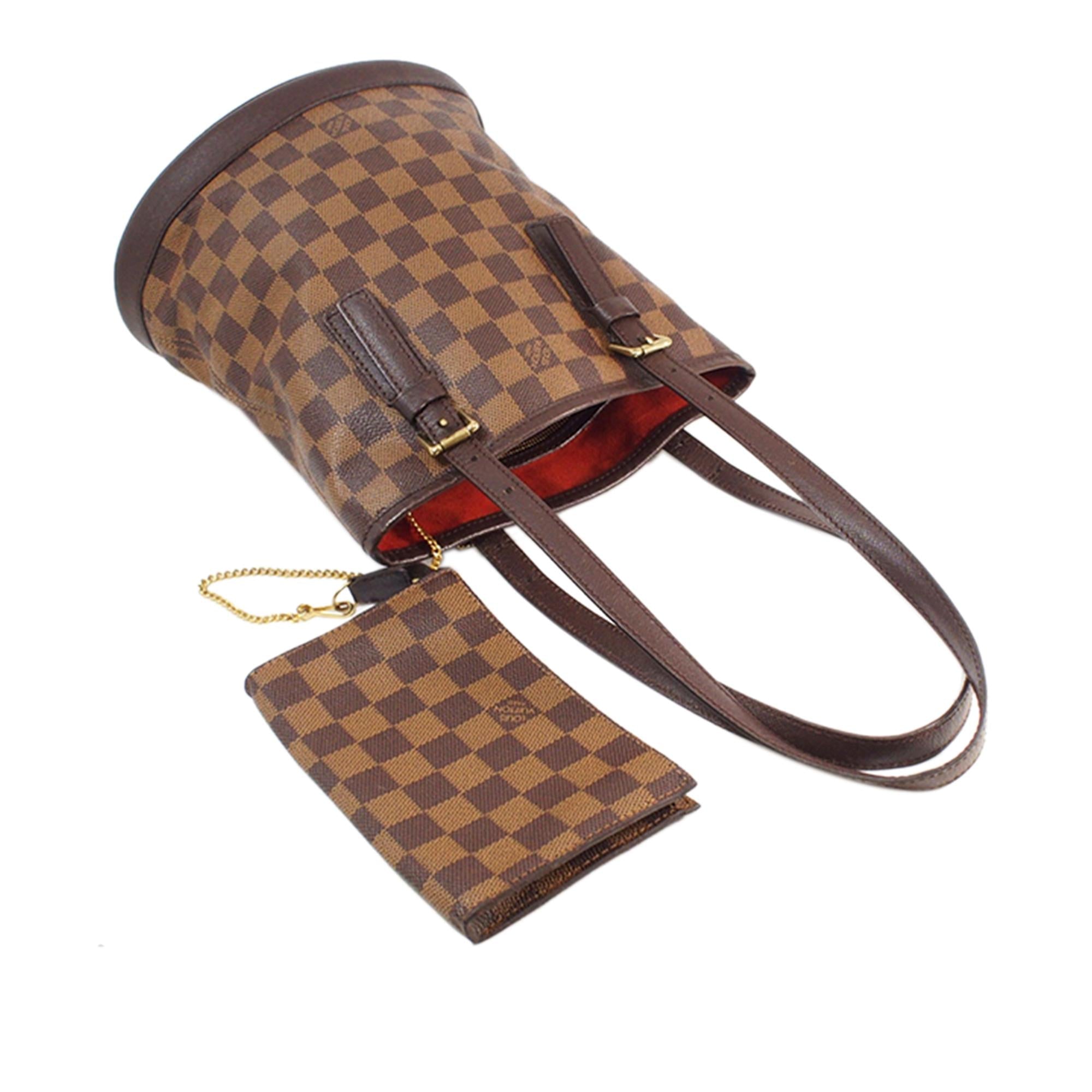 LO-LV bags 11463