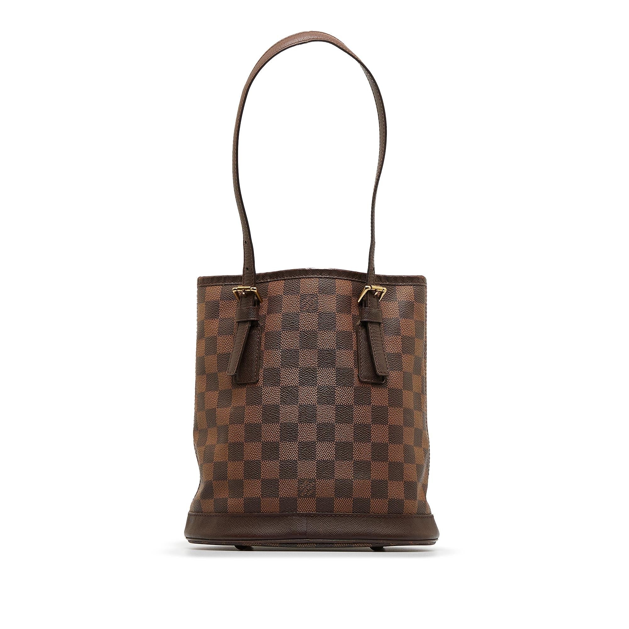 LO-LV bags 8104