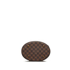 LO-LV bags 8104