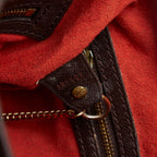 LO-LV bags 8104