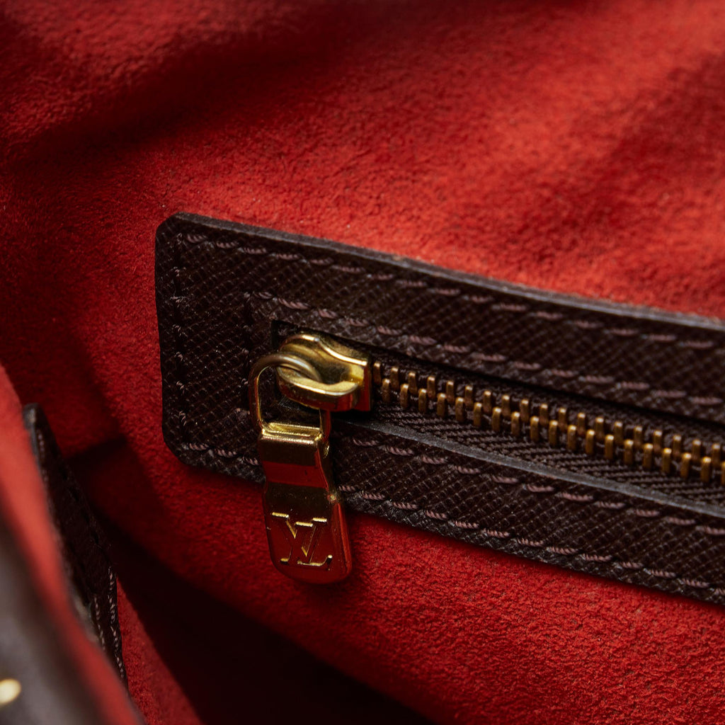 LO-LV bags 8104