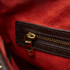 LO-LV bags 8104