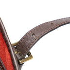 LO-LV bags 8104