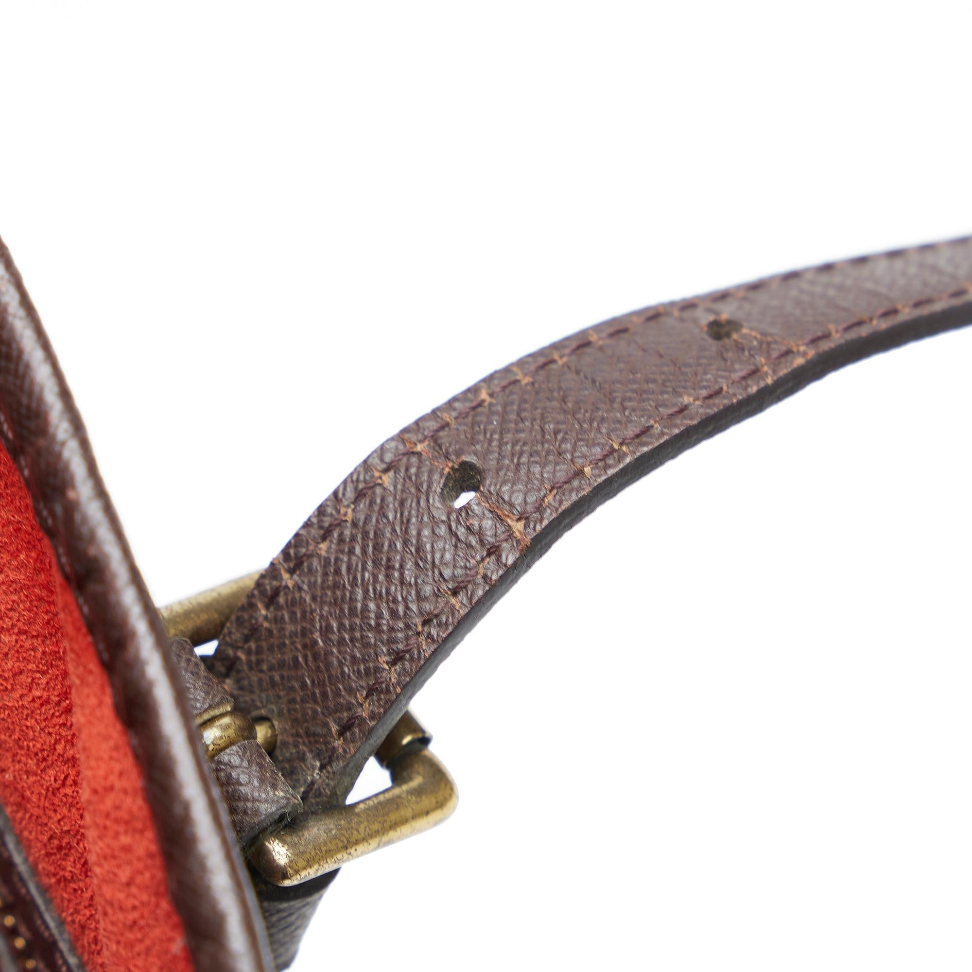 LO-LV bags 8104