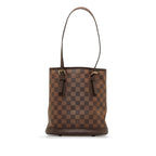 LO-LV bags 8104