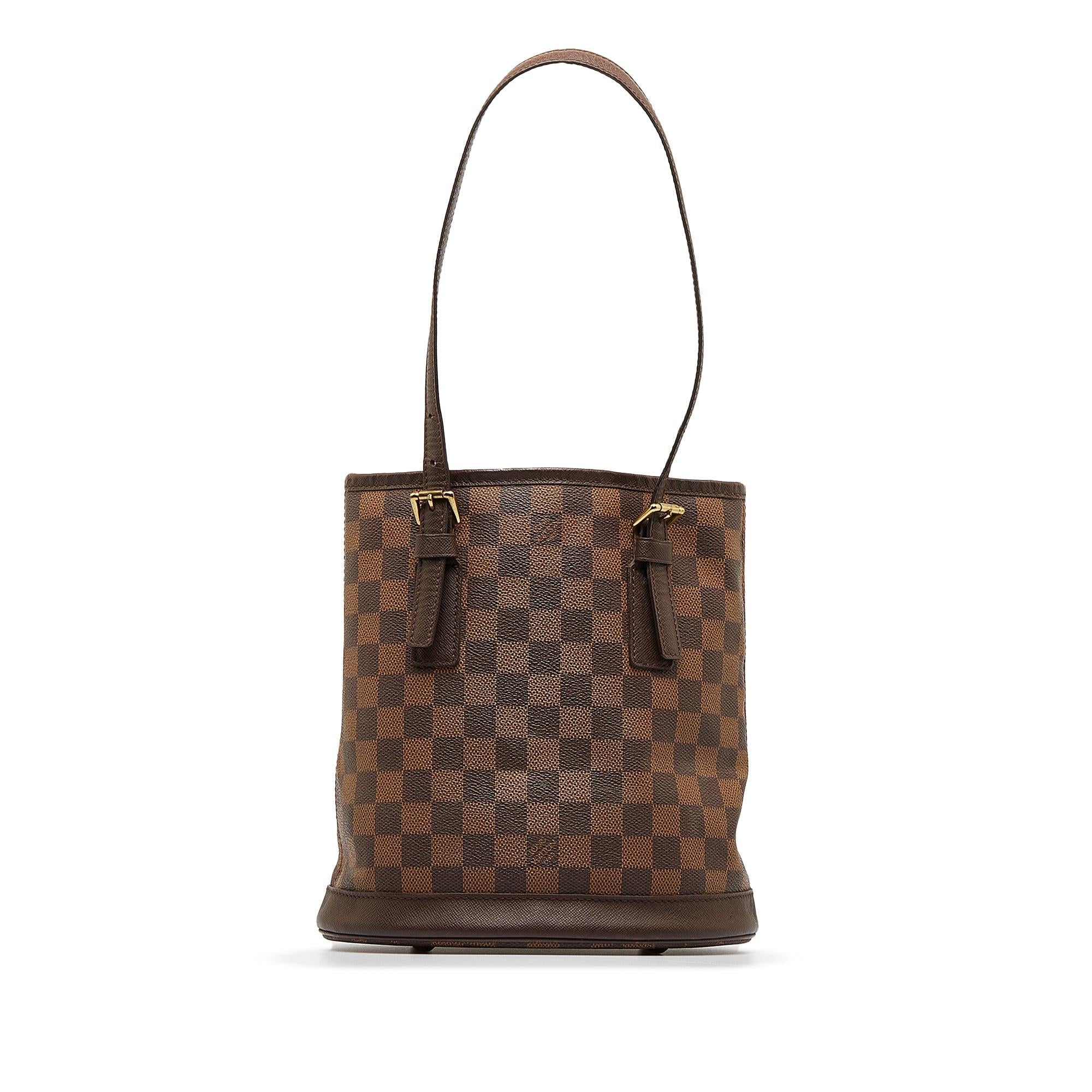 LO-LV bags 8104
