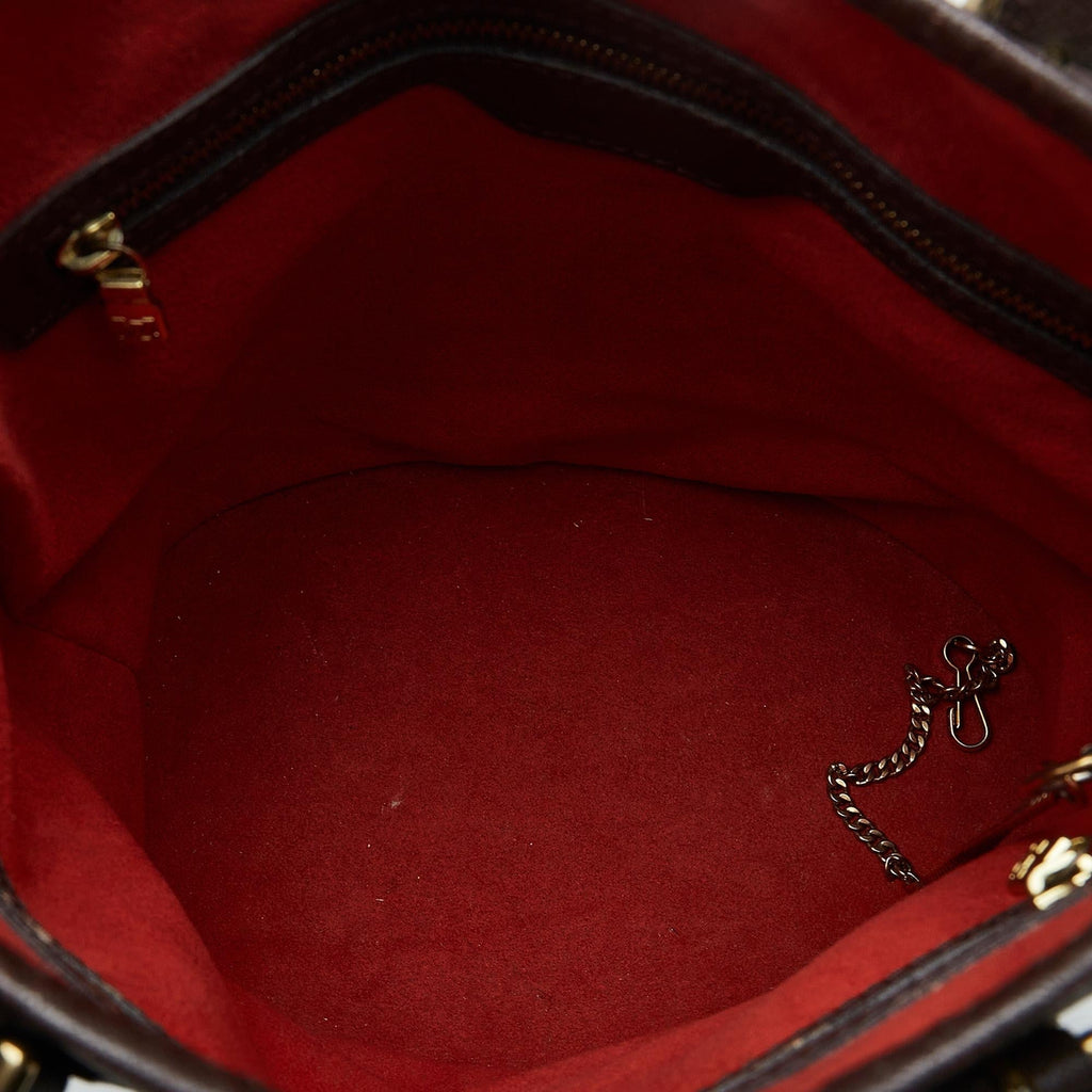 LO-LV bags 8104