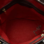 LO-LV bags 8104