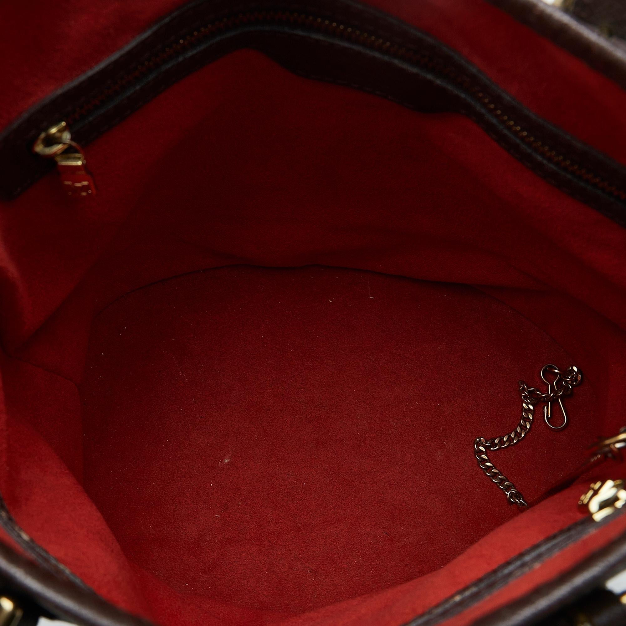 LO-LV bags 8104