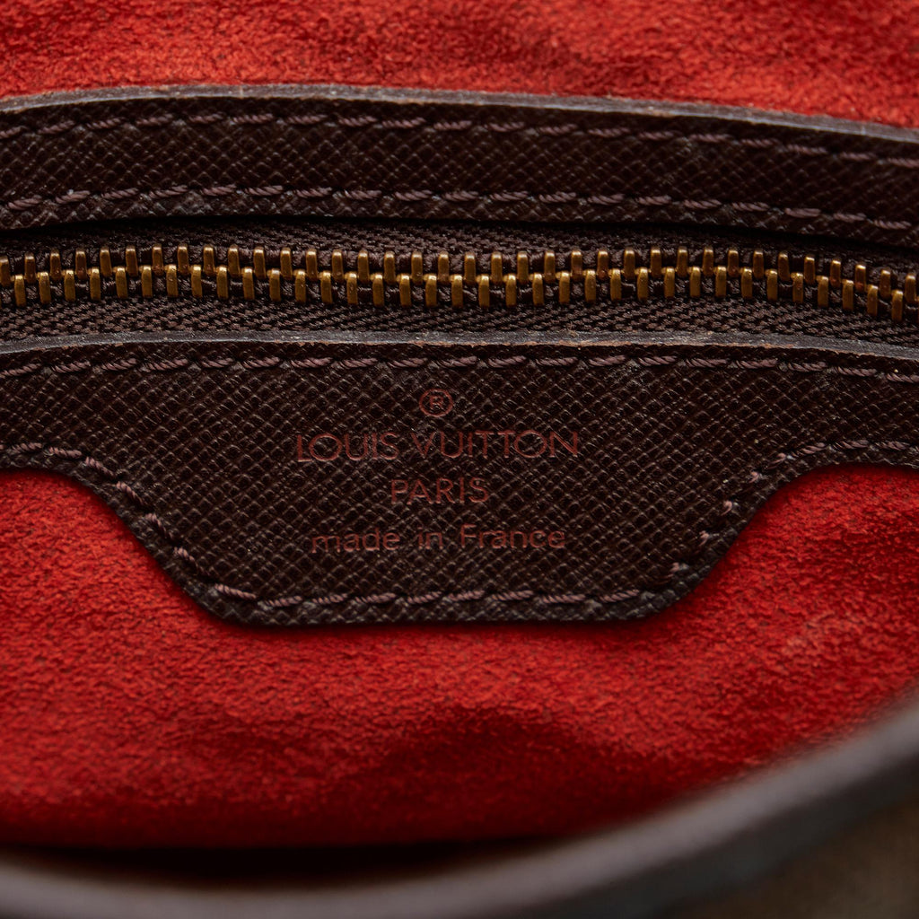 LO-LV bags 8104