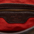 LO-LV bags 8104