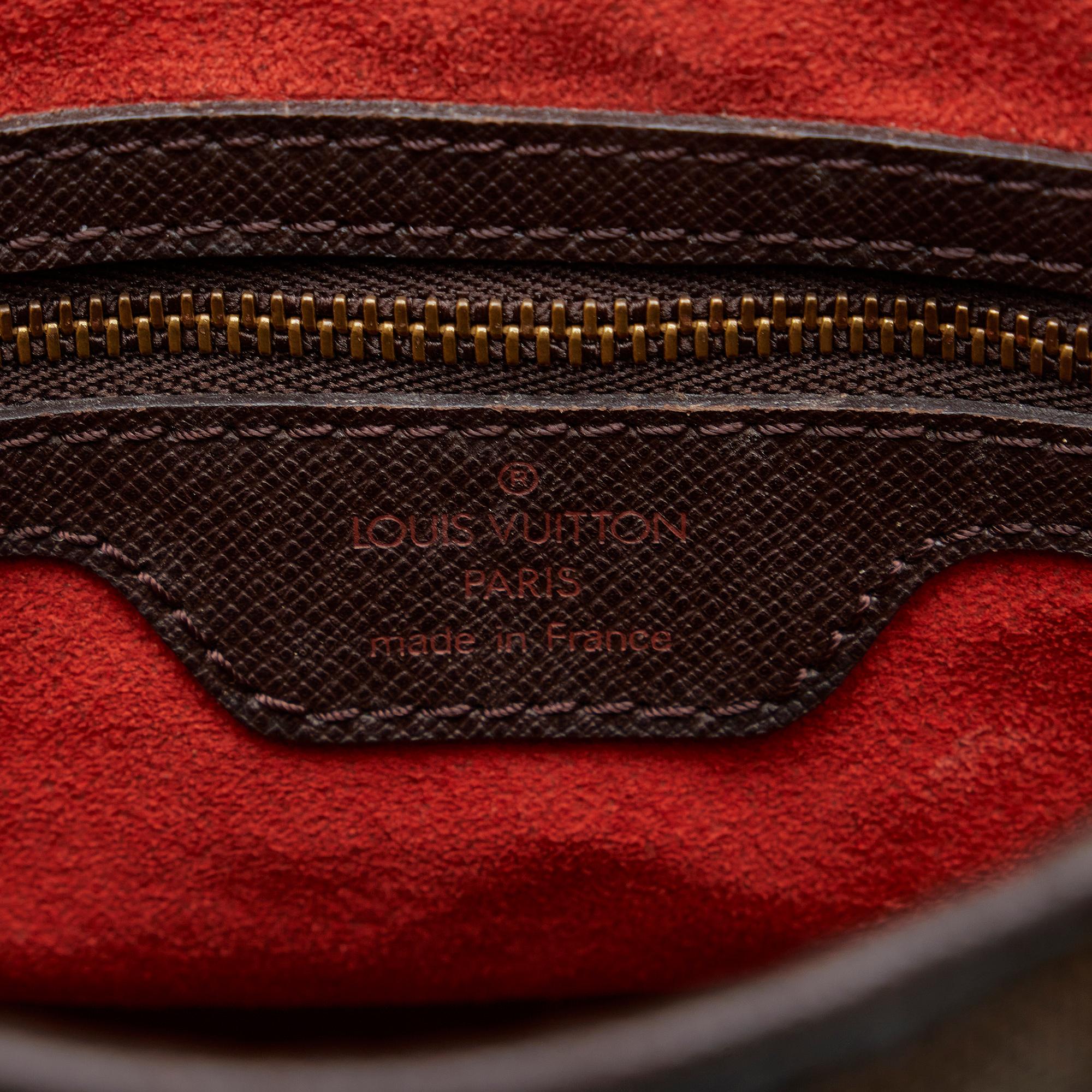LO-LV bags 8104