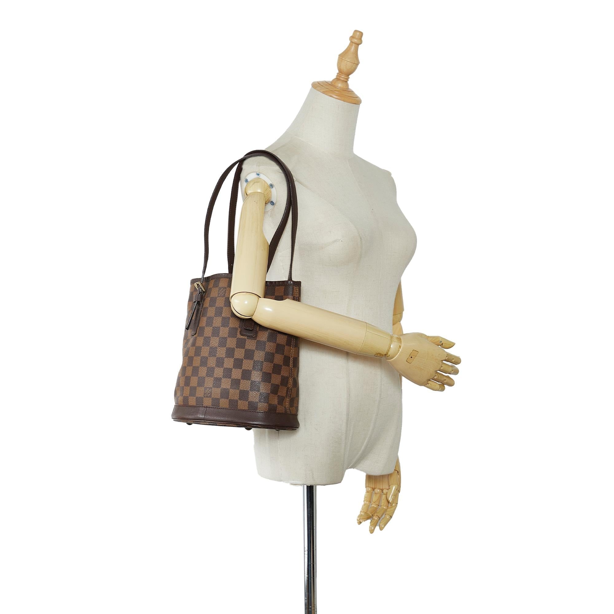 LO-LV bags 8104