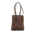 LO-LV bags 8104