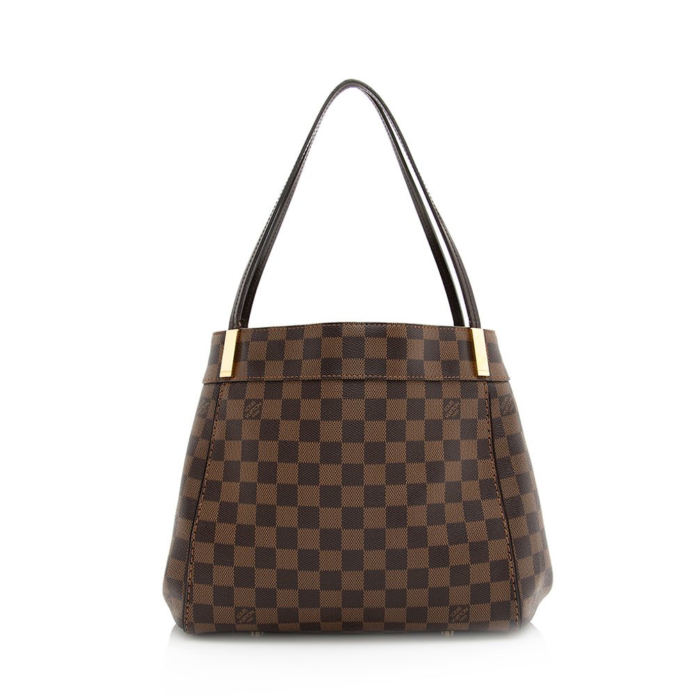 LO-LV bags 8584