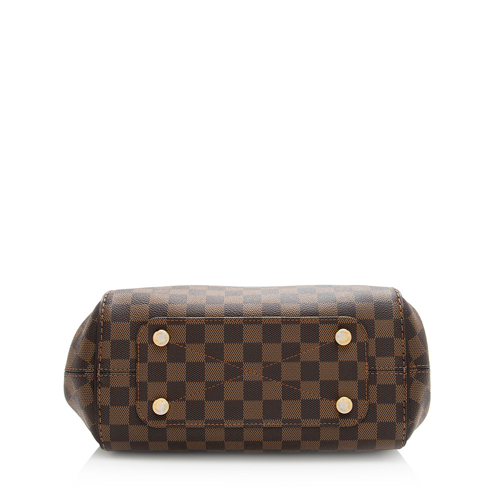 LO-LV bags 8584