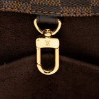 LO-LV bags 8584