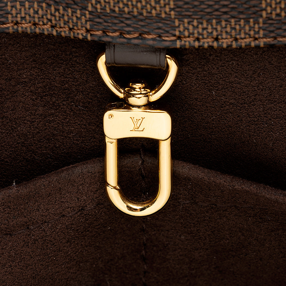 LO-LV bags 8584