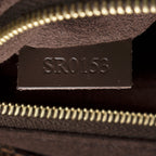 LO-LV bags 8584