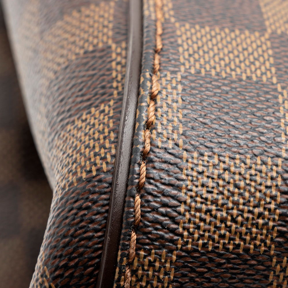 LO-LV bags 8584