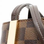 LO-LV bags 8584