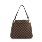 LO-LV bags 8584