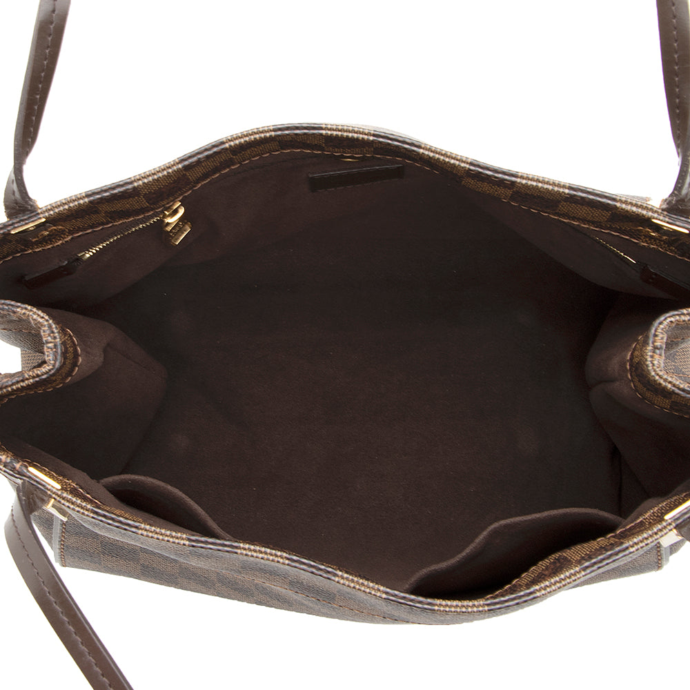 LO-LV bags 8584