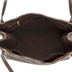 LO-LV bags 8584