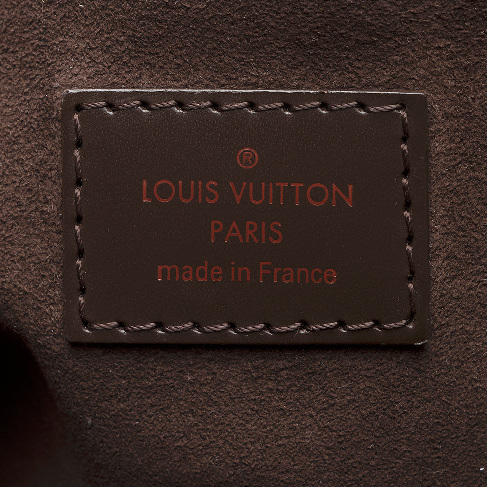 LO-LV bags 8584