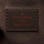 LO-LV bags 8584