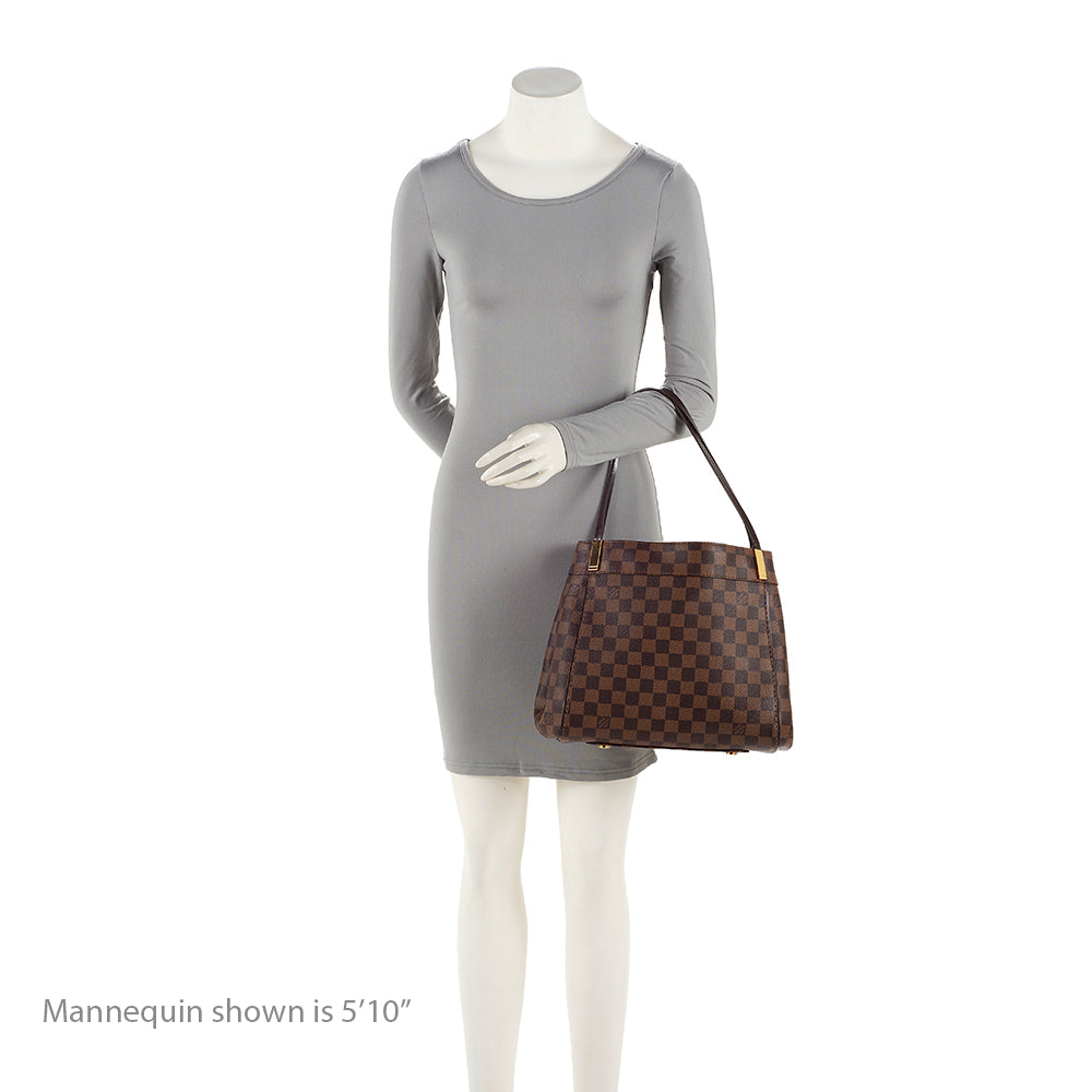 LO-LV bags 8584