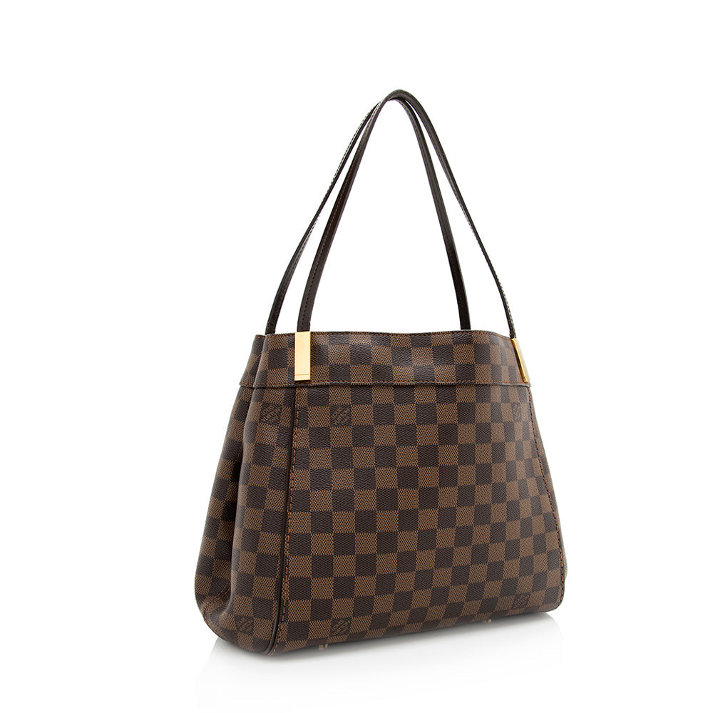 LO-LV bags 8584