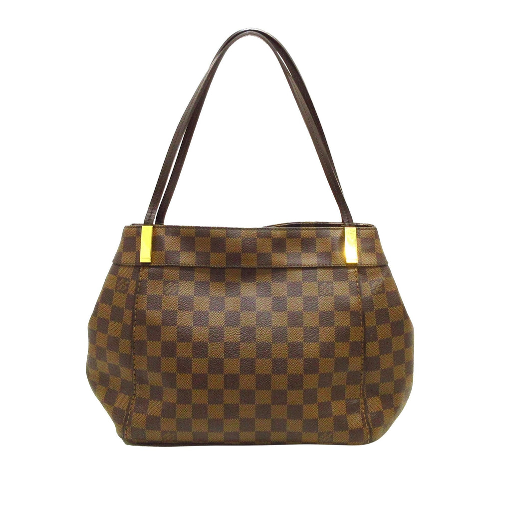 LO-LV bags 8475