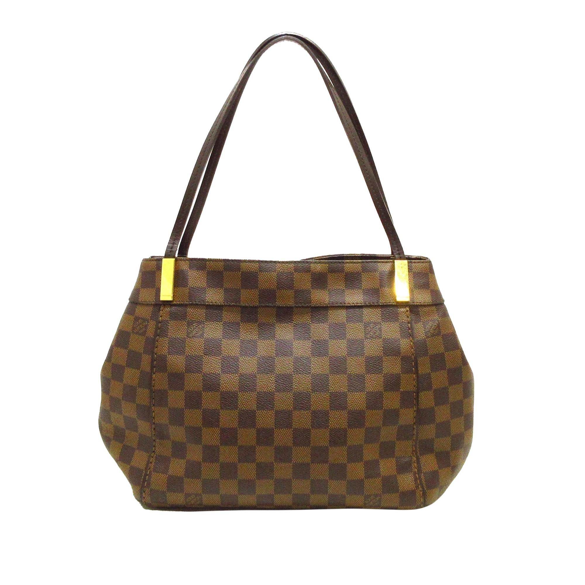 LO-LV bags 8475